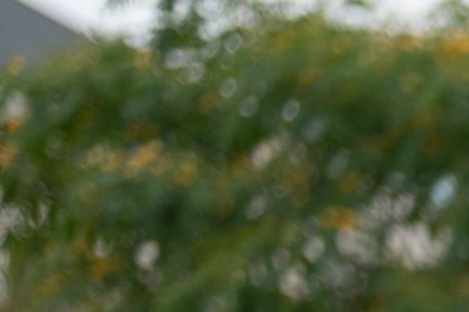 Toyota confirma el regreso del Celica con su octava generación