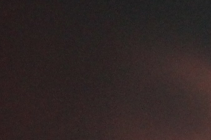 Tu auto habla: las cinco señales clave para evitar problemas