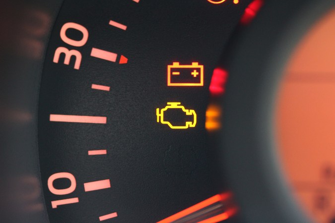 Tu auto habla: las cinco señales clave para evitar problemas