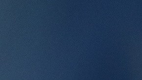 en que afectan las multas de tránsito​