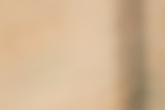 autos en venta chicago