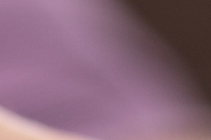 carros en venta chicago