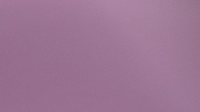 carros en venta chicago