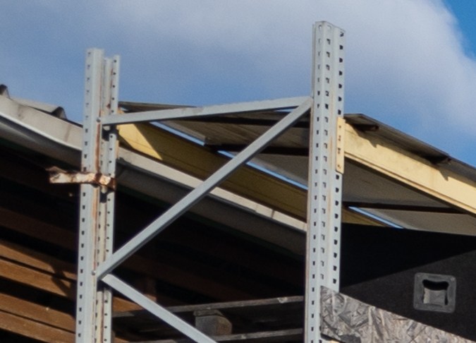 dónde encontrar carros en venta chicago