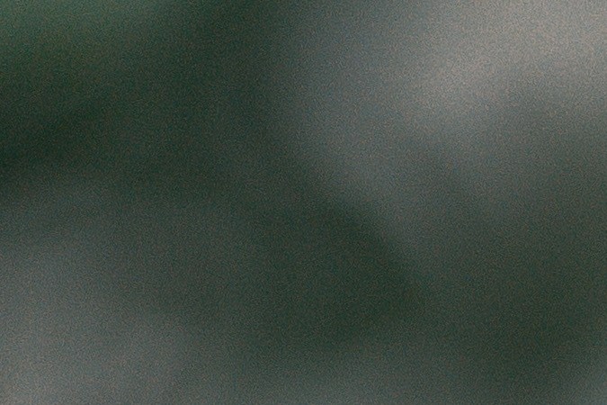 Comprar carros en Black Friday