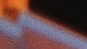 Compra inteligente: cómo ahorrar al adquirir llantas nuevas