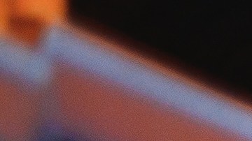 Compra inteligente: cómo ahorrar al adquirir llantas nuevas