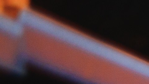 Compra inteligente: cómo ahorrar al adquirir llantas nuevas