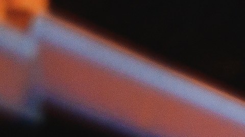 Compra inteligente: cómo ahorrar al adquirir llantas nuevas