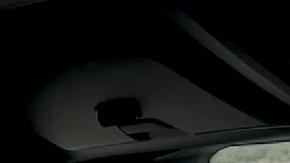 ¿Sin conductor? Empresa prueba camiones autónomos