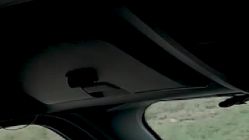 ¿Sin conductor? Empresa prueba camiones autónomos