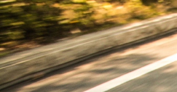 ¿Cómo funciona la dirección asistida eléctrica?