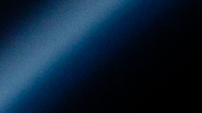 Qué es el Sistema de Control de Tracción del auto (TCS)