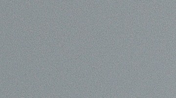 Cuánto cuesta un seguro de auto al año en Estados Unidos