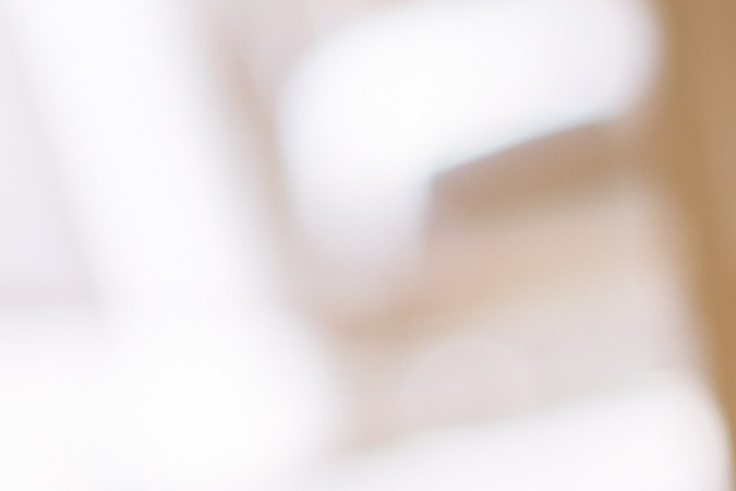 cuantas toneladas pesa un carro