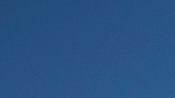 curso de manejo defensivo en español