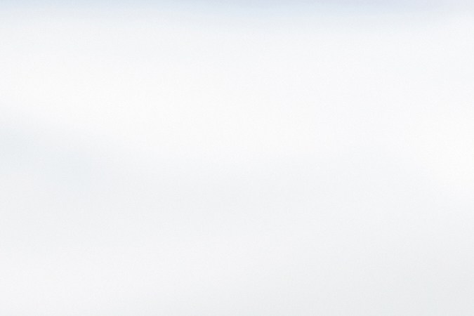 curso defensivo de manejo en new york online español​