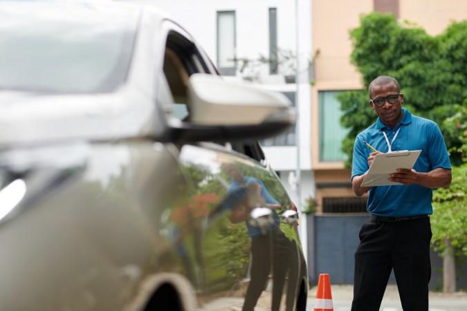 curso defensivo de manejo en new york online español