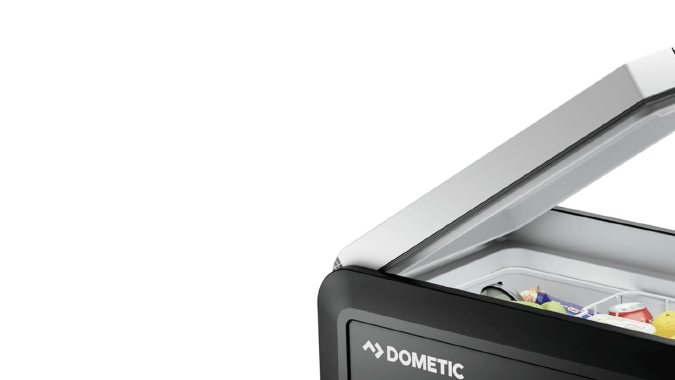 Los mejores refrigeradores portátiles para tu auto 2024