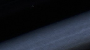 Embarazadas, mayores, lesionados: adapta tu auto para todos