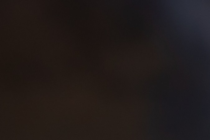 donde se pone el gato para cambiar una llanta