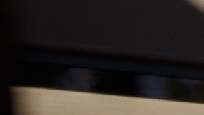 Volkswagen y Rivian se unen para lanzar un Golf eléctrico