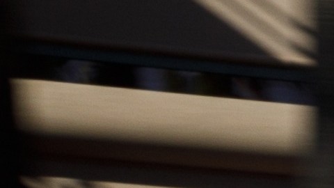 Volkswagen y Rivian se unen para lanzar un Golf eléctrico