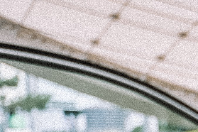 Volkswagen y Rivian se unen para lanzar un Golf eléctrico