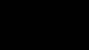 esc off que significa