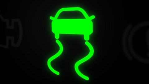 esc off que significa