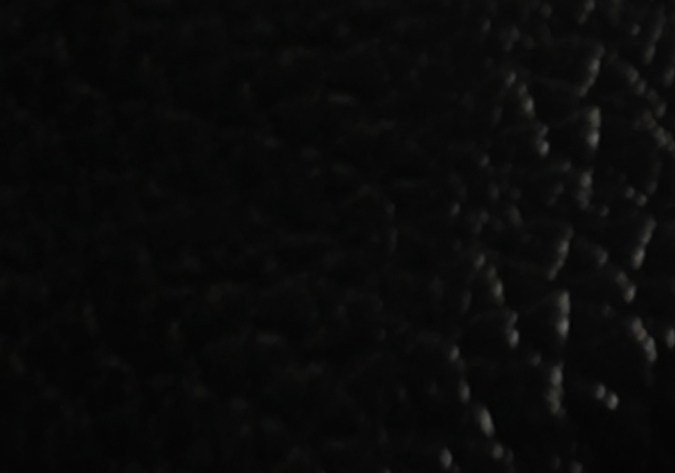 control de estabilidad apagado