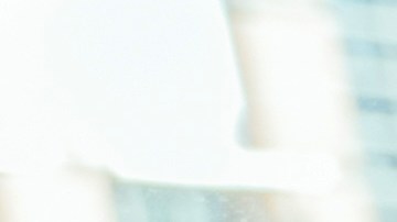 clases de manejo gratis​