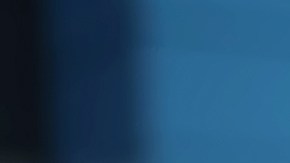 prueba de manejo en utah​