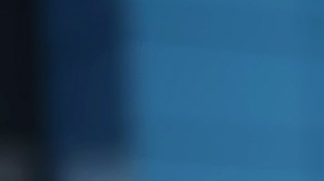 prueba de manejo en utah​