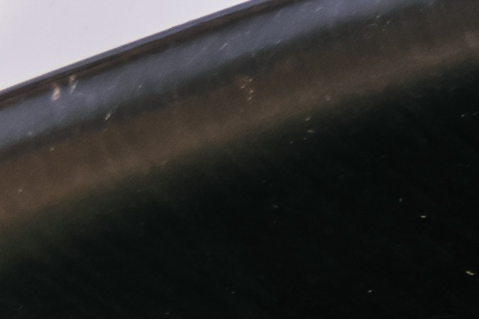 examen dot cerca de mi