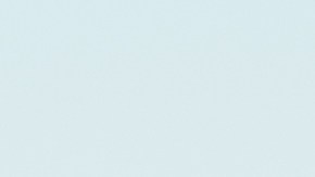 examen dot cerca de mi