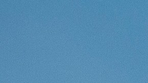 primera multa por exceso de velocidad