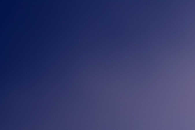 primera multa por exceso de velocidad