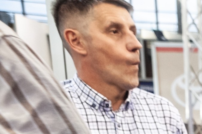 Cómo leer una ficha técnica de un auto