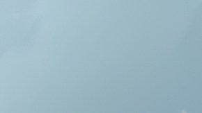 Cómo leer una ficha técnica de un auto