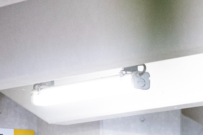 Hertz al borde del colapso por culpa de los autos eléctricos