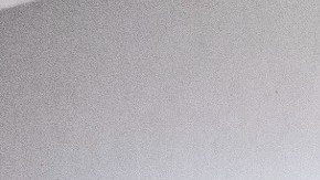 Hertz al borde del colapso por culpa de los autos eléctricos