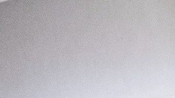 Hertz al borde del colapso por culpa de los autos eléctricos