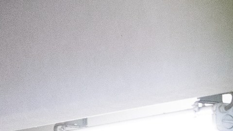Hertz al borde del colapso por culpa de los autos eléctricos