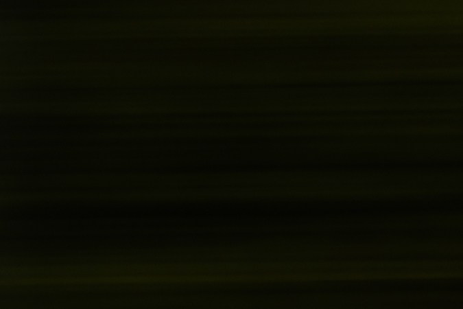 Claves para entender la F1 como un verdadero fan