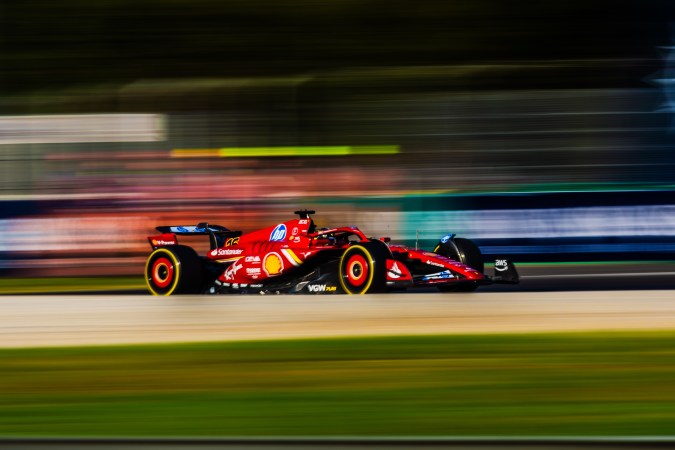 Claves para entender la F1 como un verdadero fan