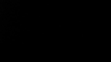 ¿Por qué los coches de Formula 1 no tienen luces delanteras?