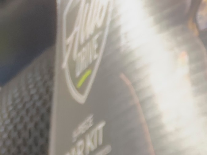 forros asientos carros walmart