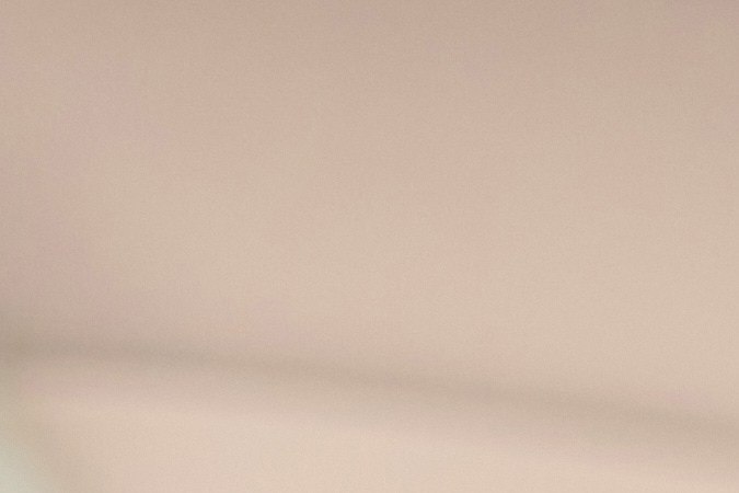 liquido para limpiar asientos de carro​