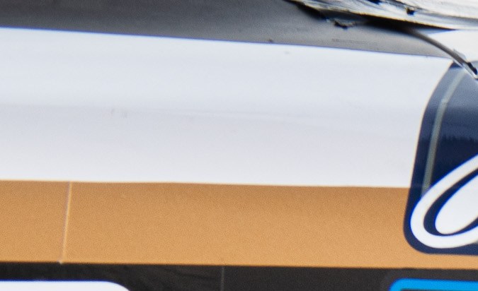 Mejores neumáticos de marcas estadounidenses